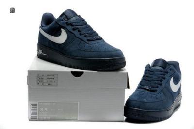 cheap nike air force 1 no. 1667